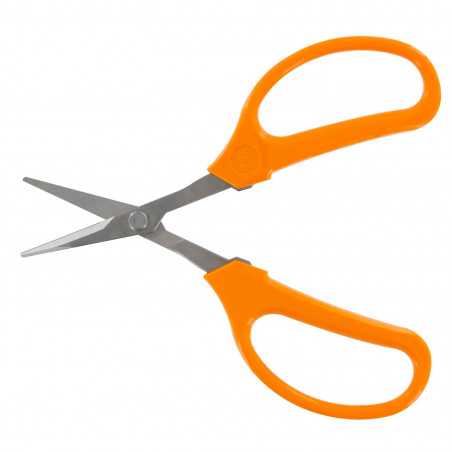 Sécateur à fruit ARS 15.5 cm