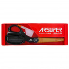 Ciseaux Aramide/Kevlar ARS 26 cm