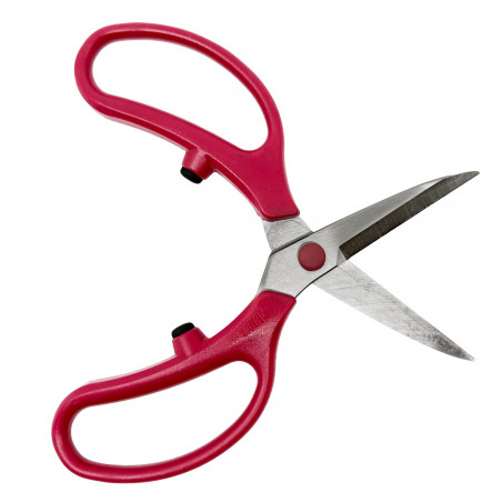 Sécateur floral ARS 18 cm 2