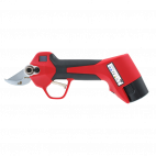 Sécateur électrique EP-719 - ARS