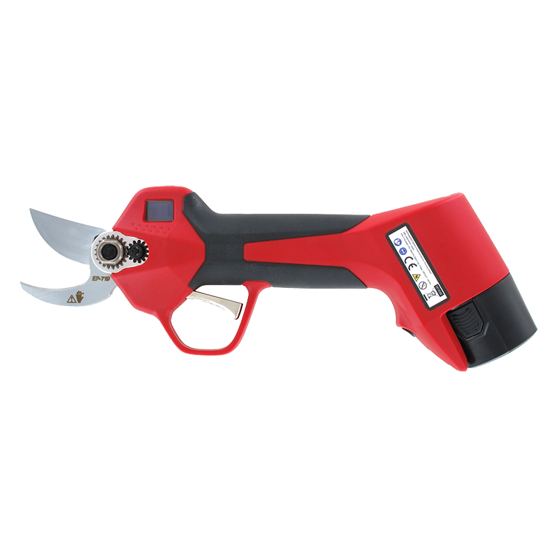 Sécateur électrique EP-719 - ARS