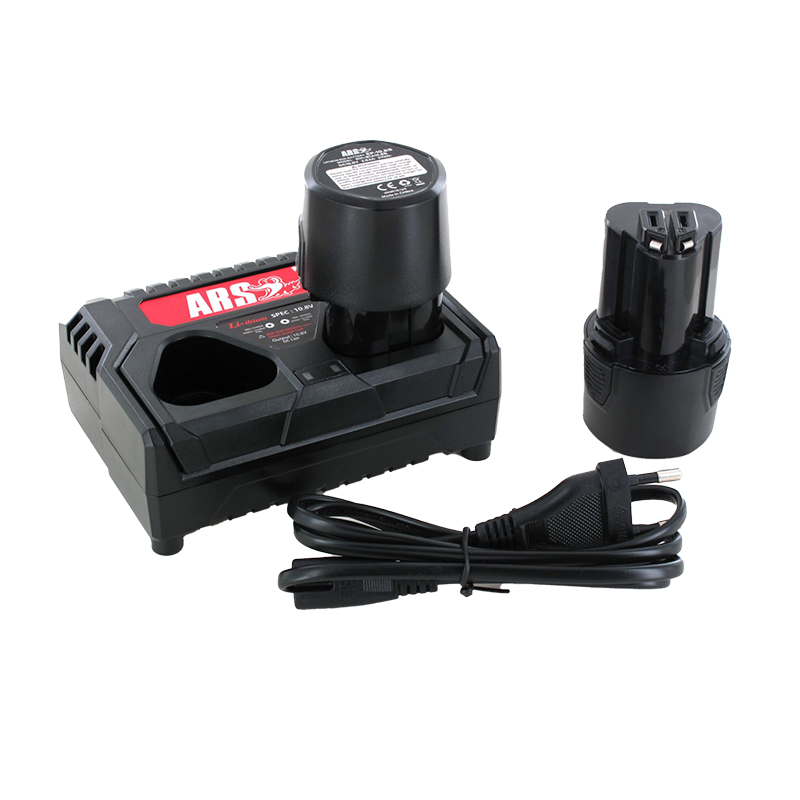 Sécateur électrique EP-719 - ARS