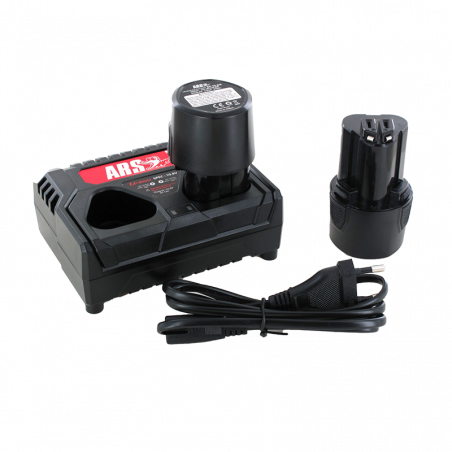 Sécateur électrique EP-719 - ARS