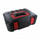 Sécateur électrique EP-719 - ARS