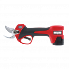 Sécateur électrique EP-720 - ARS
