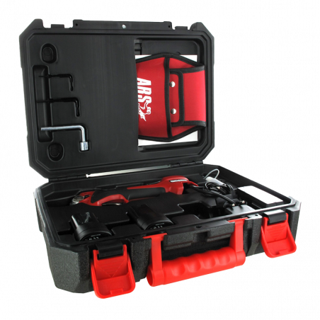 Sécateur électrique EP-720 - ARS