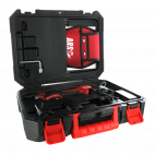 Sécateur électrique EP-720 - ARS