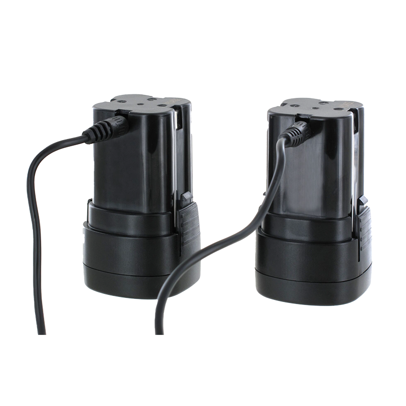 Sécateur électrique EP-720 - ARS