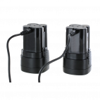 Sécateur électrique EP-720 - ARS