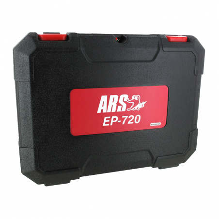 Sécateur électrique EP-720 - ARS