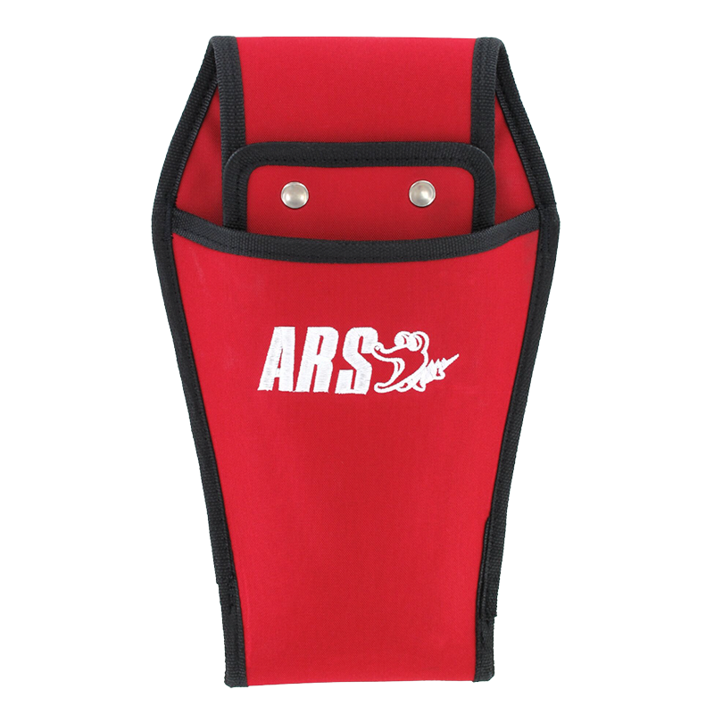 Sécateur électrique EP-720 - ARS