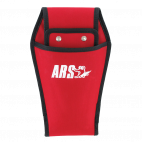 Sécateur électrique EP-720 - ARS