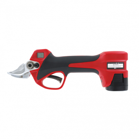 Sécateur électrique EP-720 - ARS