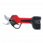 Sécateur électrique EP-721 - ARS