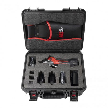 Sécateur électrique EP-721 - ARS