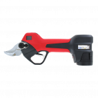 Sécateur électrique EP-721 - ARS
