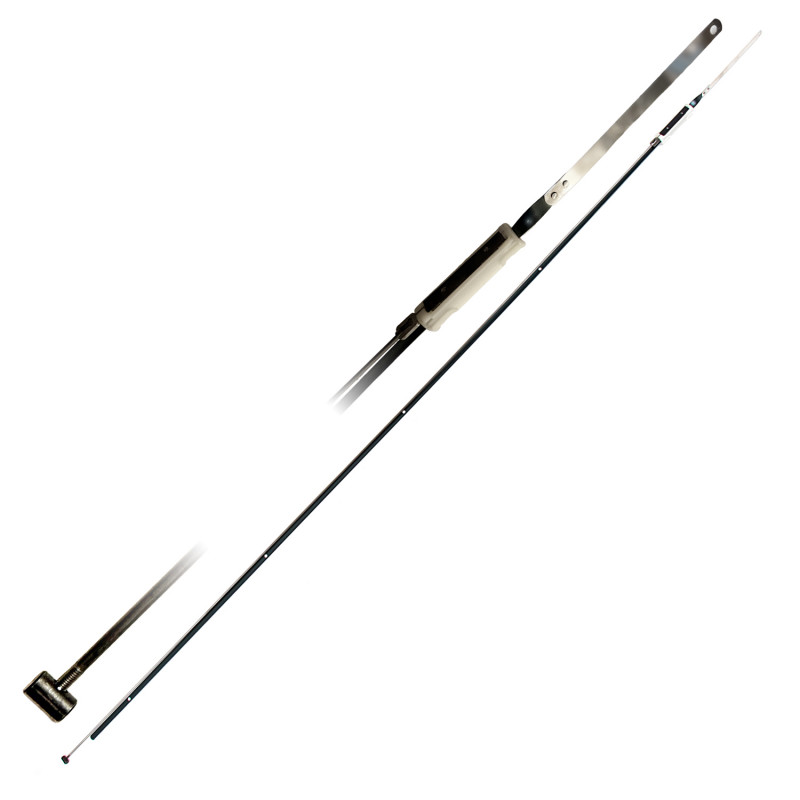 Bâton pour ARS160/180ZR-2.0-3