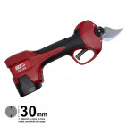 Sécateur électrique EP-720 - ARS