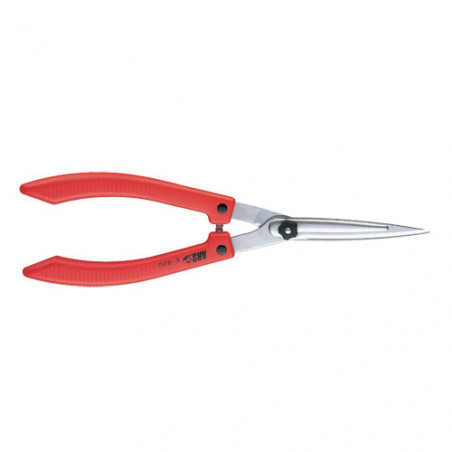Cisaille à haie ARS 50 cm