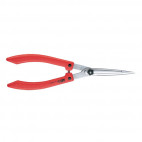 Cisaille à haie ARS 50 cm