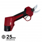 Sécateur électrique EP-719 - ARS