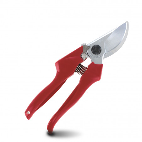 Sécateur compact léger