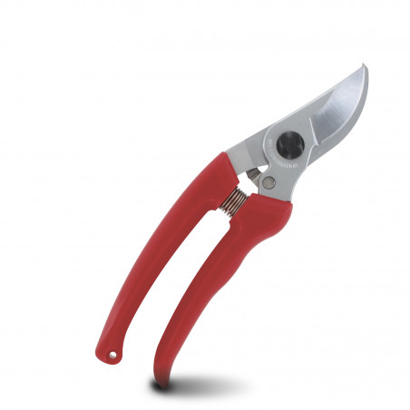 Sécateur ergonomique