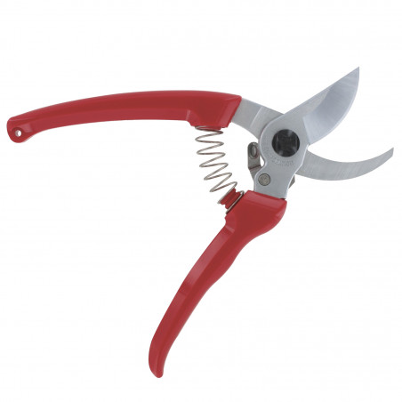 Sécateur ergonomique 2