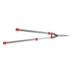 Cisaille à haie ARS 72 cm