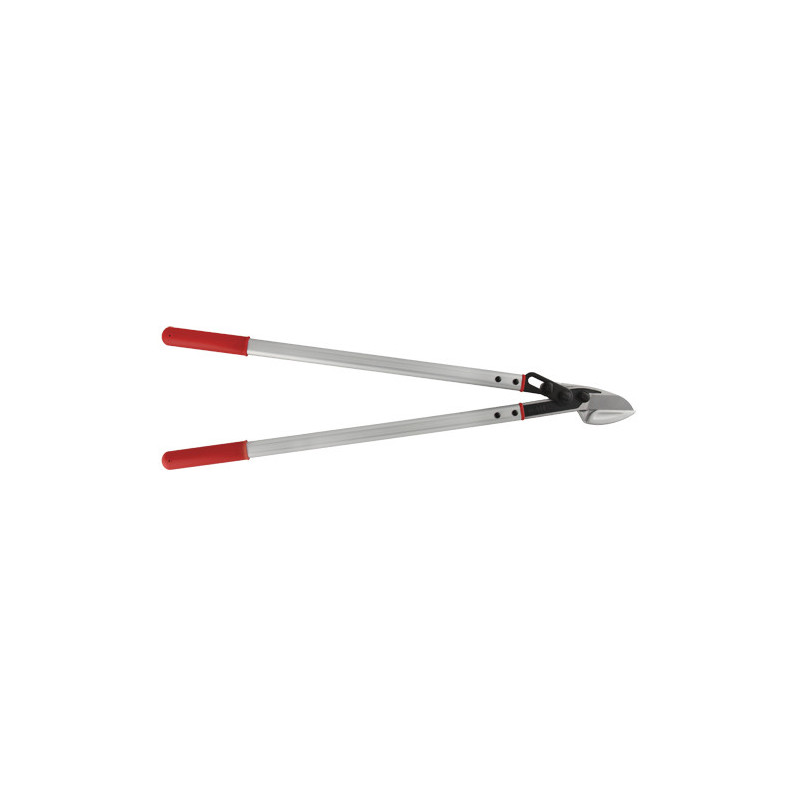 Ebrancheur ARS 81 cm
