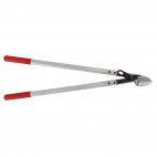 Ebrancheur ARS 81 cm