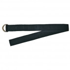 Sangle de jambe de ARSPRO série (jusqu'à épuisement des stocks)