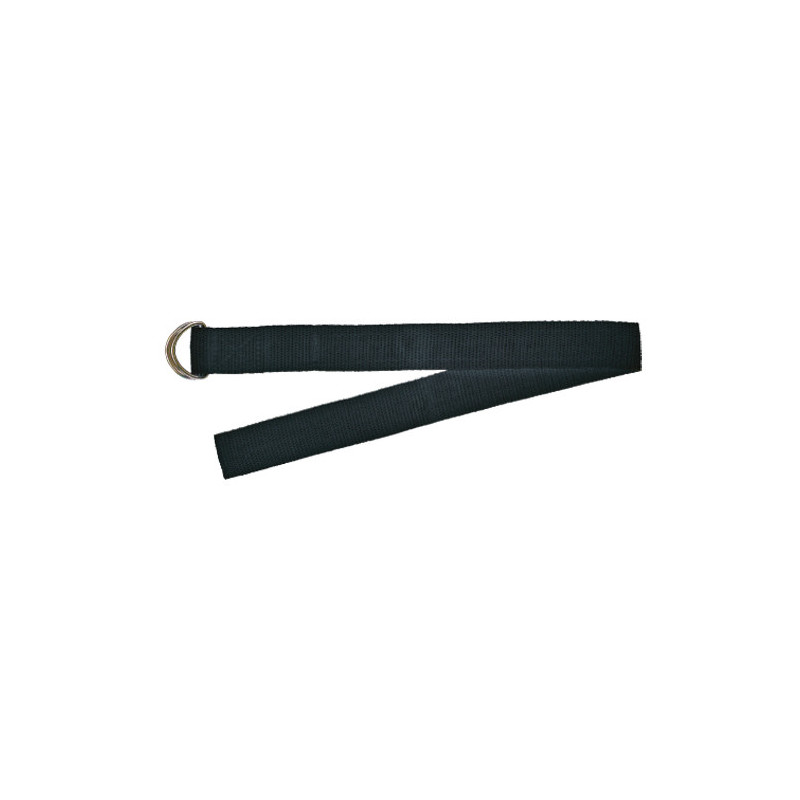 Sangle de jambe de ARSPRO série (jusqu'à épuisement des stocks)