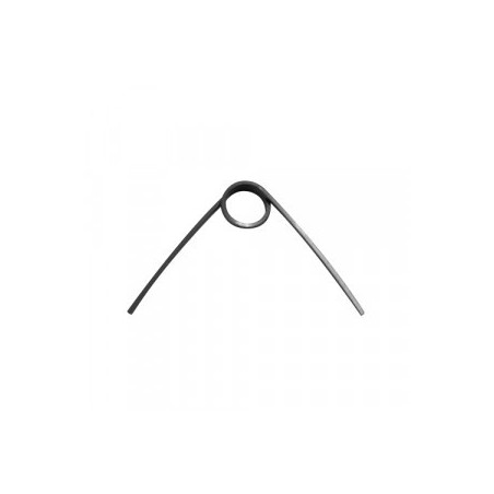 Ressort pour série ARS160/180