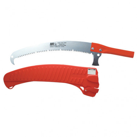 Scie ARSUV 63 cm pour perche EXP