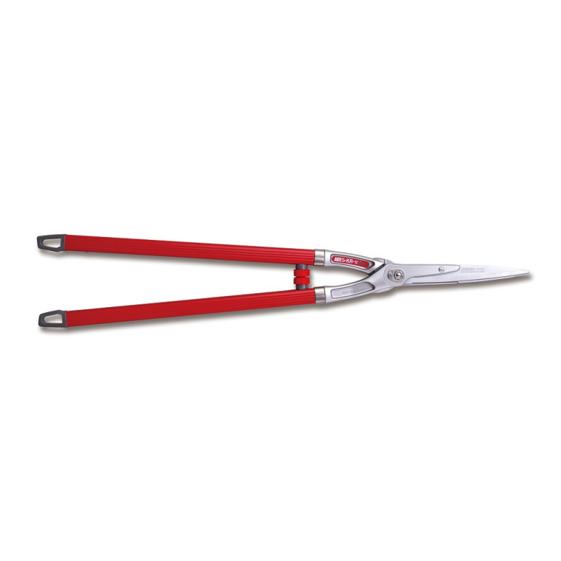 Cisaille à haies ARS 75 cm