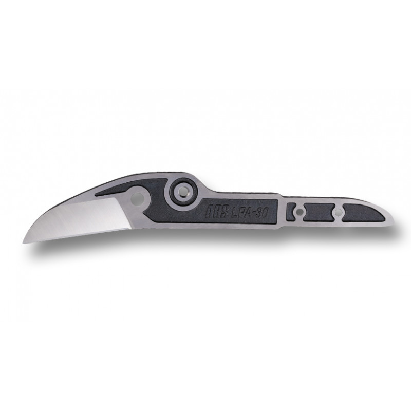 Lame de rechange pour ARSLPA-30L