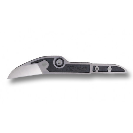 Lame de rechange pour ARSLPA-30L