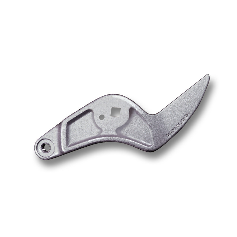 Lame de rechange pour ARSLPA-30L