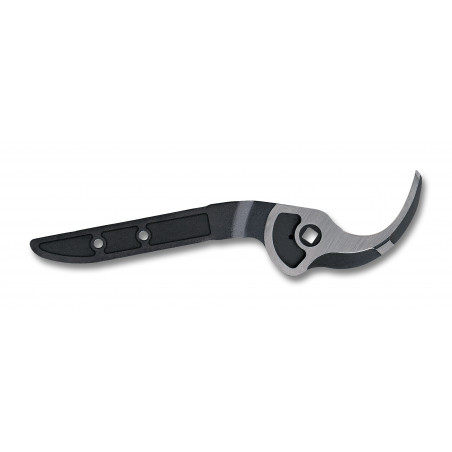 Lame de rechange pour série ARSLPB-30