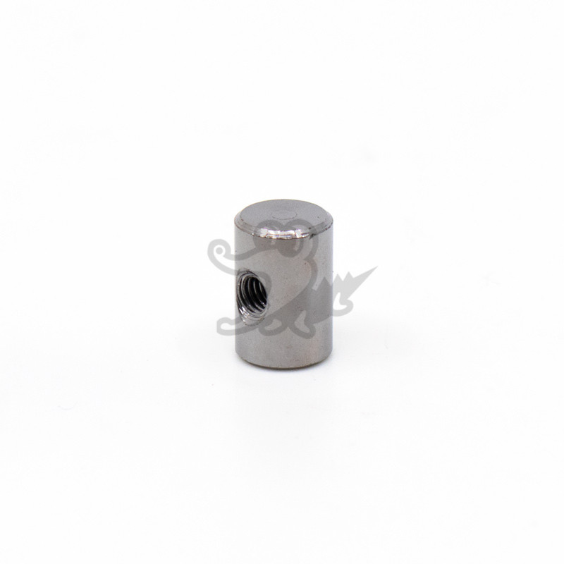 Élément, pour support Manche série ARS160/180