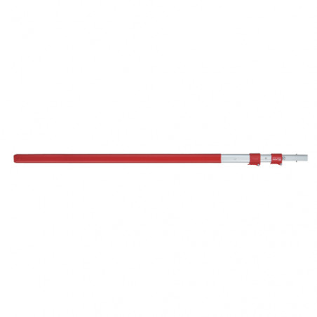 Perche télescopique ARSEXP pour scie (plusieurs tailles) 2