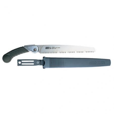 Scie à élaguer ARSTL (plusieurs tailles) 2