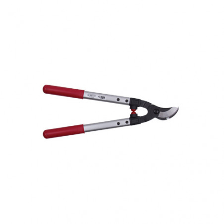 Ebrancheur ARSLPB30 (plusieurs tailles) 2