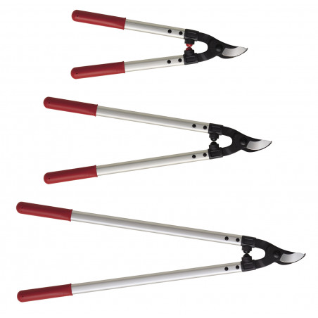 Ebrancheur ARSLPB20 (plusieurs tailles)
