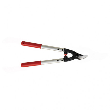 Ebrancheur ARSLPB20 (plusieurs tailles) 2