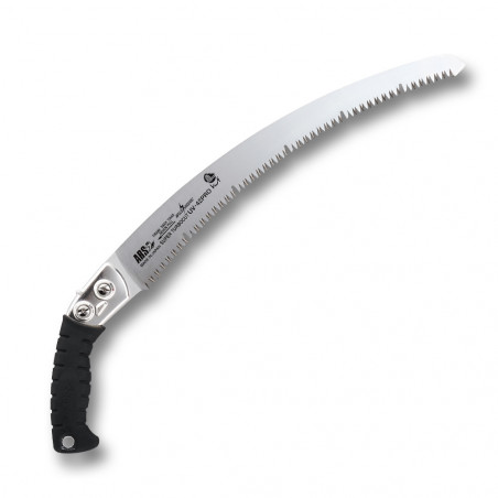 Scie à élaguer ARSUV-PRO (plusieurs tailles)