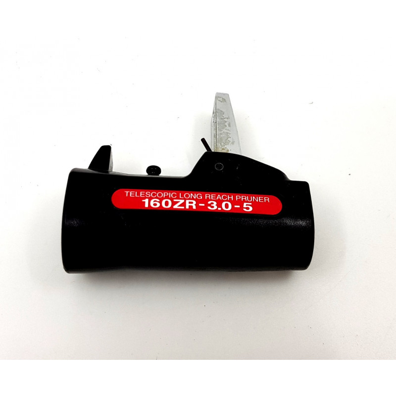 Elément assemblage pour ARS160ZR-3.0-5