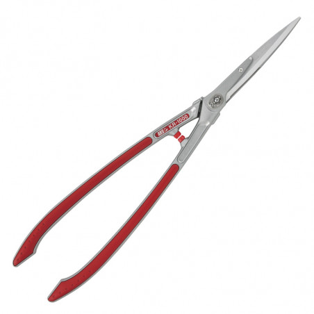 Cisaille à haies ARS