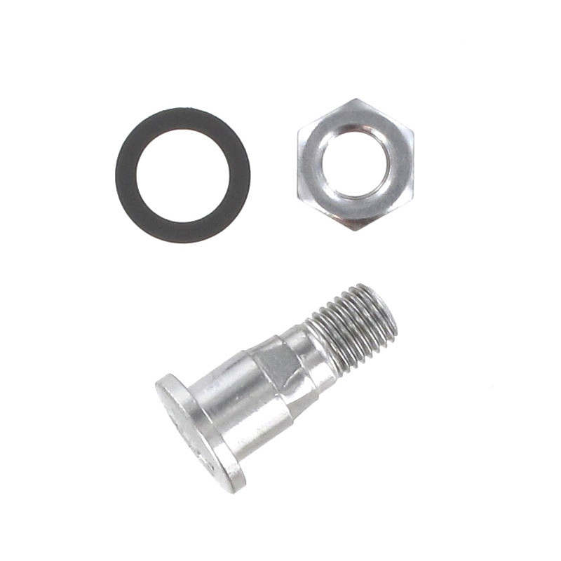 Boulon, écrou et rondelle pour ARSKR-1000